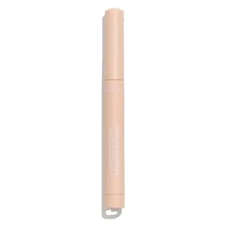 Produktfoto för GOSH Copenhagen Forever Mineral Matte Matt White 1,4g