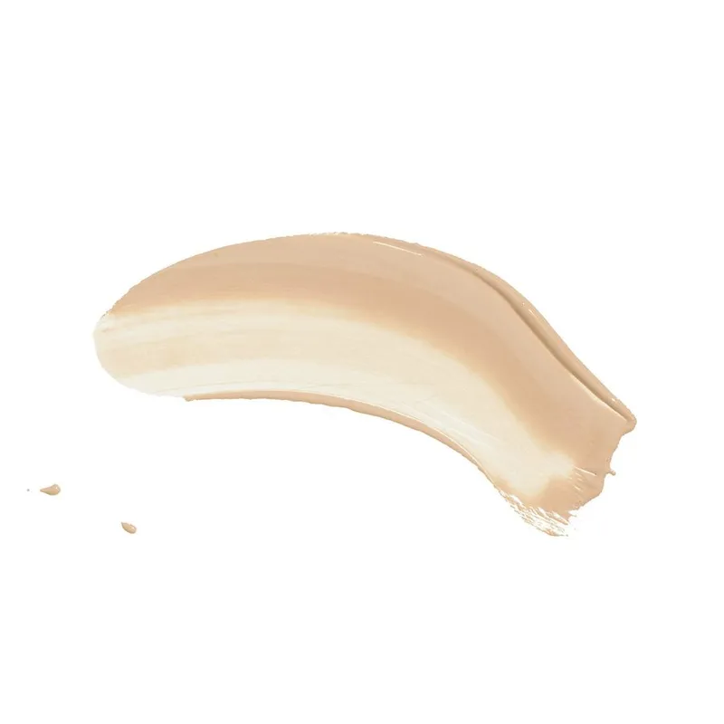 Bild 2 för GOSH Copenhagen Hydramatt Foundation006N 30 ml