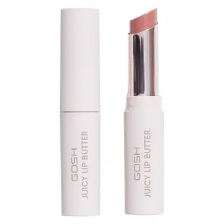Produktfoto för GOSH Copenhagen Juicy Lip Butter 20g