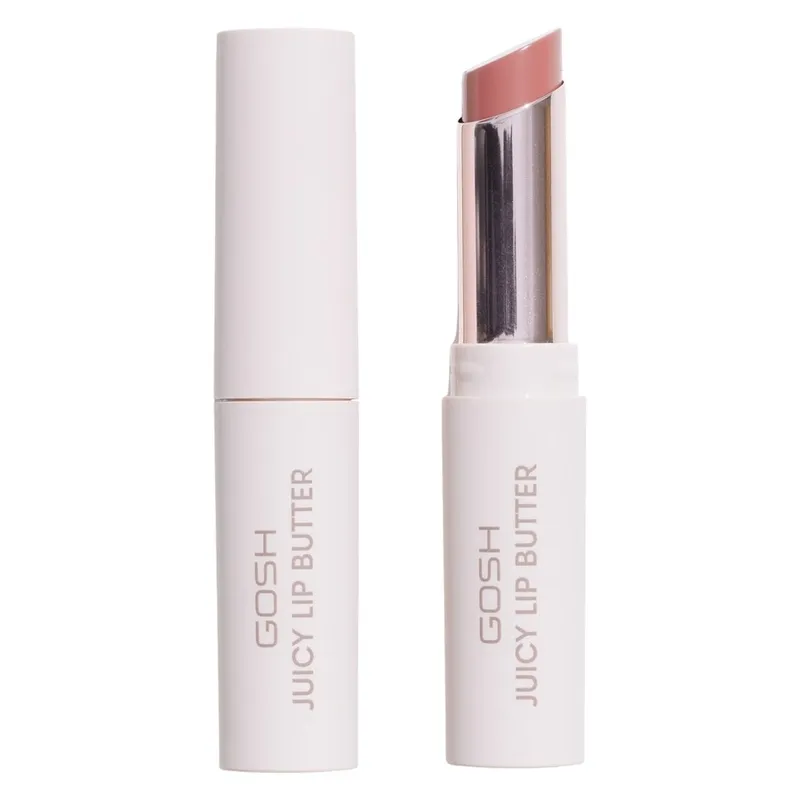 Bild 1 för GOSH Copenhagen Juicy Lip Butter 20g