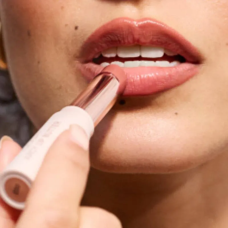 Bild 3 för GOSH Copenhagen Juicy Lip Butter 20g