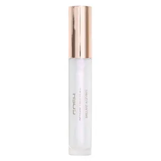Produktfoto för GOSH Copenhagen Peptide Lip Gloss 001 Diamond 7 ml