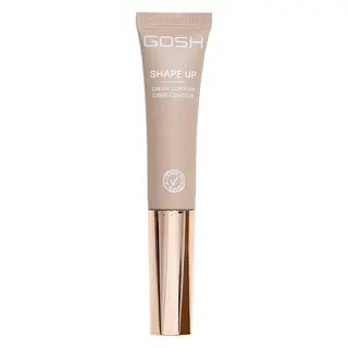 Produktfoto för GOSH Copenhagen Shape Up 14ml
