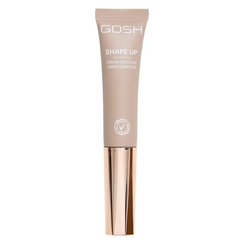 Bild 1 för GOSH Copenhagen Shape Up 14ml