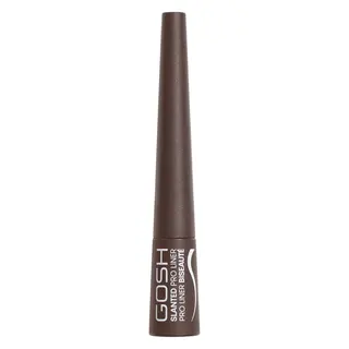 Produktfoto för GOSH Copenhagen Slanted Pro Liner 3ml