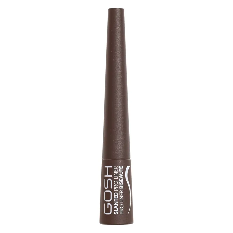 Bild 1 för GOSH Copenhagen Slanted Pro Liner 3ml