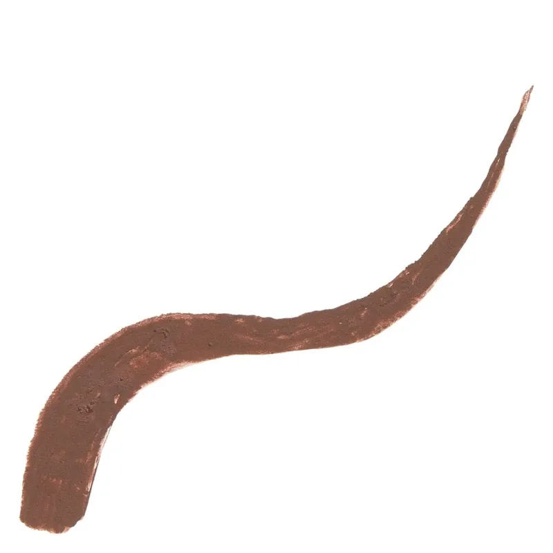 Bild 2 för GOSH Copenhagen Slanted Pro Liner 3ml