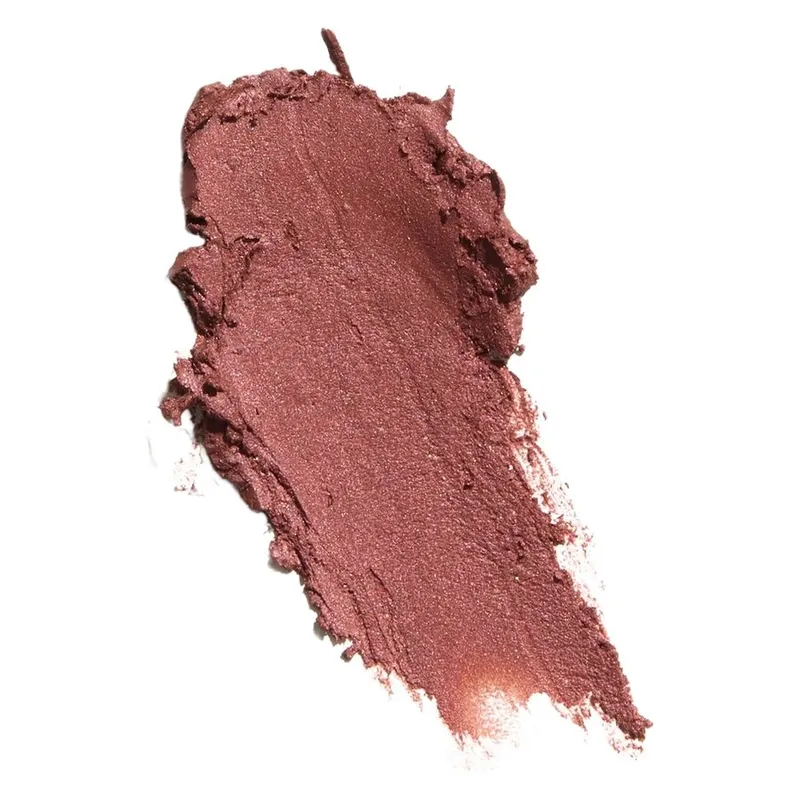 Bild 2 för GOSH Copenhagen Velvet Touch Lip Liner Chocolate 1.2g Kiss