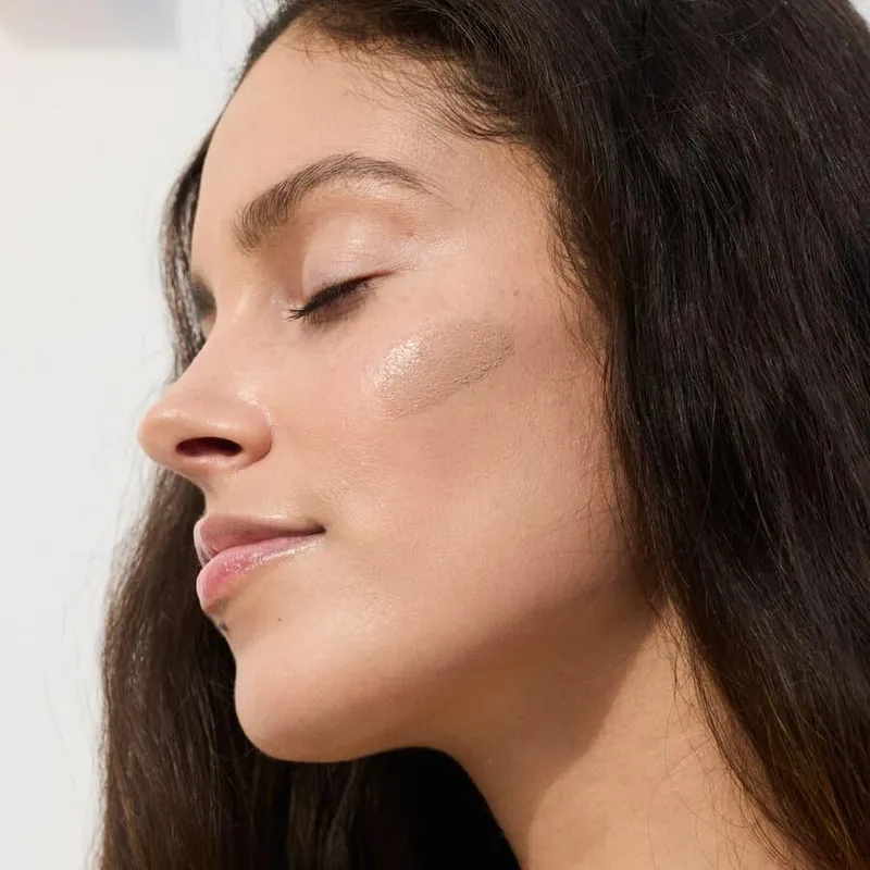 Bild 2 för Gosh DEWY Foundation Drops 010 Deep