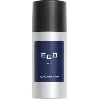 Produktfoto för Gosh E.G.O Blue For Him Deo Spray 150 ml