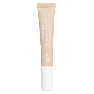 Produktfoto för Gosh Eye Bright'n Conceal