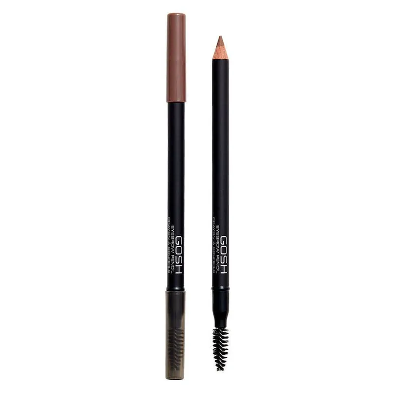 Bild 1 för Gosh Eye Brow Pencil 01 Brown
