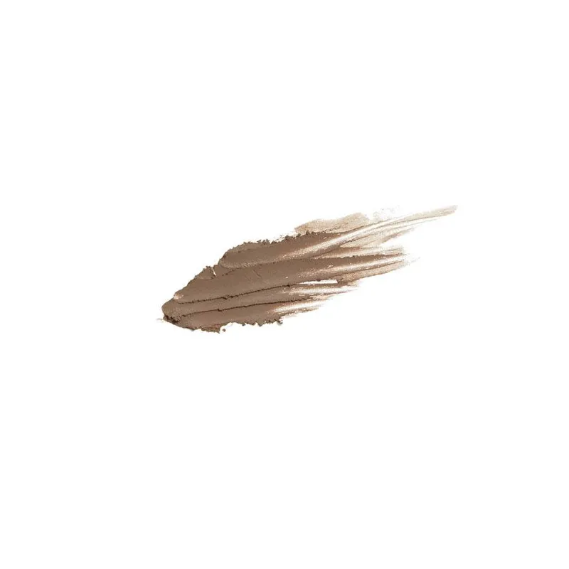 Bild 2 för Gosh Eye Brow Pencil 01 Brown