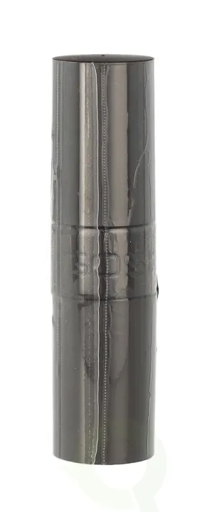 Alternativ bild 0 för Gosh Gosh Velvet Touch Läppstift - Lady - 4 g
