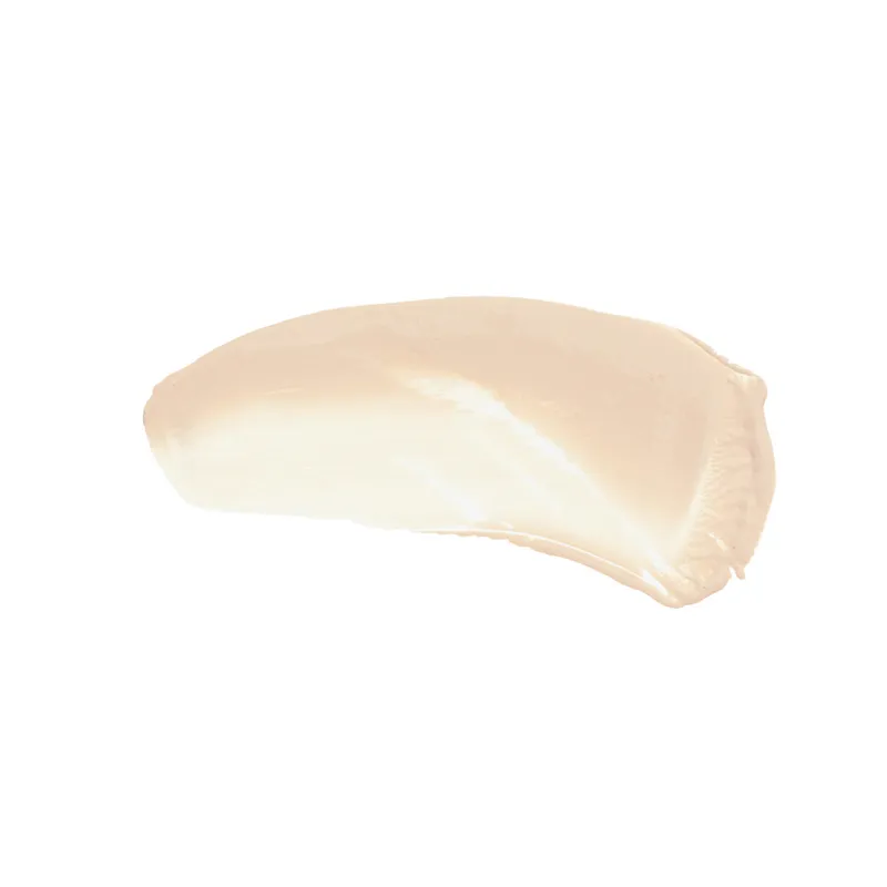 Bild 2 för Gosh Hydramatt Foundation 30 ml 002N Very Light - Neutral Undertone