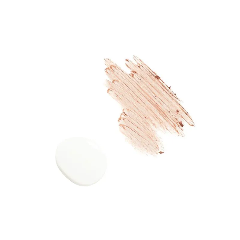 Bild 2 för Gosh Lip Line'n Coat Soft Nougat