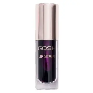 Produktfoto för Gosh Lip Stain 002 Wild Berry