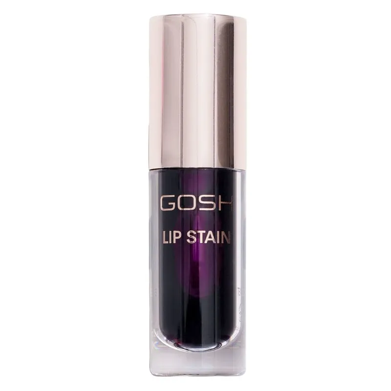 Bild 1 för Gosh Lip Stain 002 Wild Berry