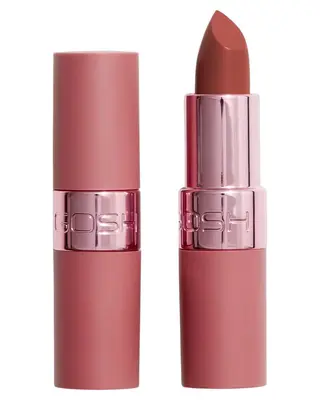 Produktfoto för GOSH Luxury Rose Lips Adore 003 - 3,5 g