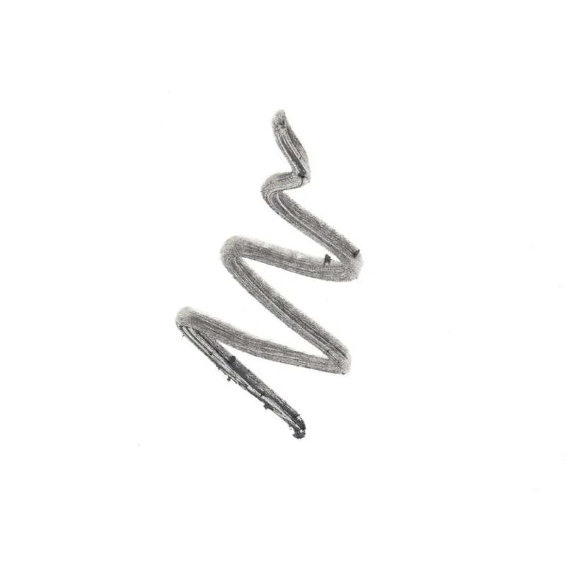 Bild 3 för Gosh Matte Eye Liner 003 Grey
