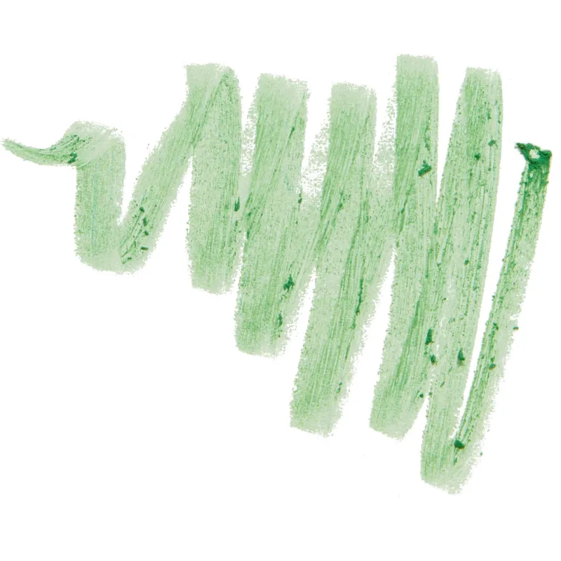 Bild 2 för Gosh Matte Eye Liner 011 Alligator
