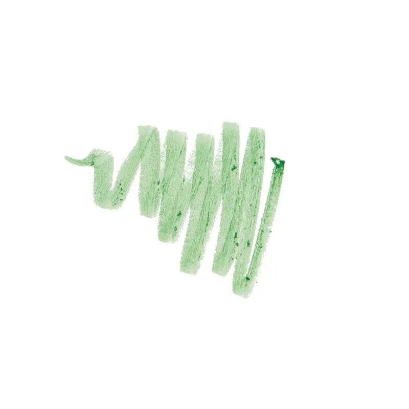 Bild 3 för Gosh Matte Eye Liner 011 Alligator