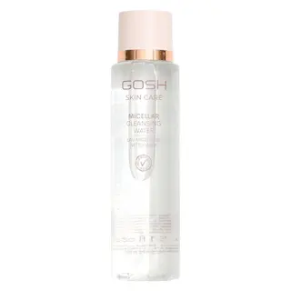 Produktfoto för Gosh Micellar Water 150 ml