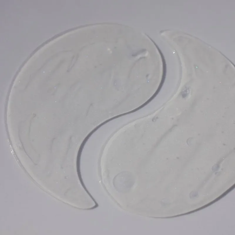 Bild 3 för Gosh Peptide Eye Mask 30 st