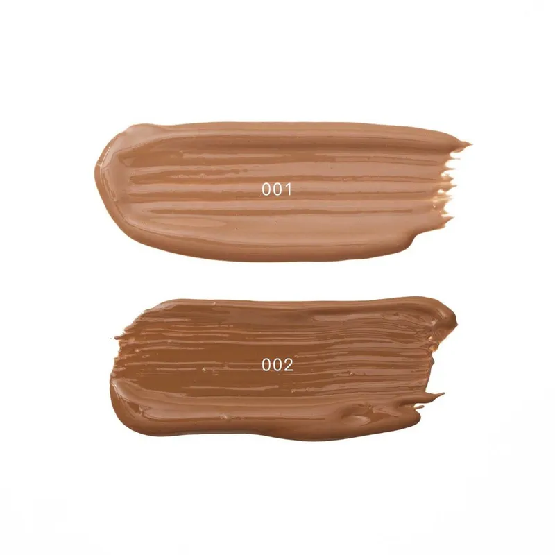 Bild 2 för Gosh Shape Up 001 Fair - Medium