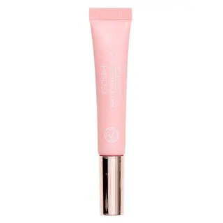 Produktfoto för Gosh Soft`n Tinted Lip Balm 003 Rose