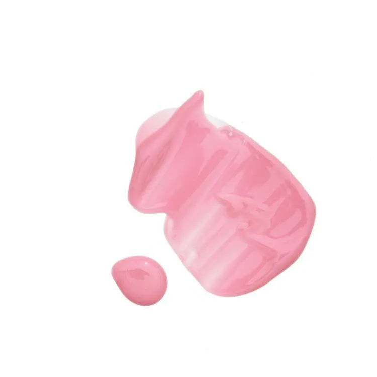 Bild 3 för Gosh Soft`n Tinted Lip Balm 003 Rose