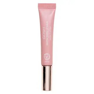 Produktfoto för Gosh Soft`n Tinted Lip Balm 004 Vintage Rose