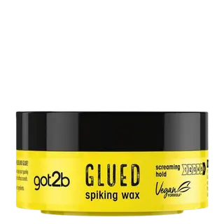 Produktfoto för got2b got2b Glued Spiking Vax 75 ml