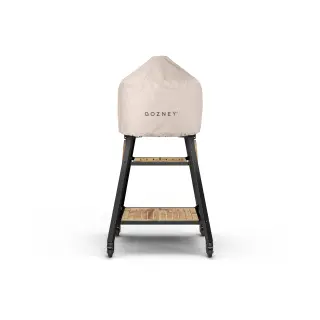 Produktfoto för Gozney Dome Överdrag