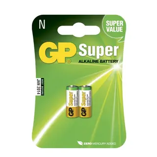 Produktfoto för GP 910A-U2 / LR1