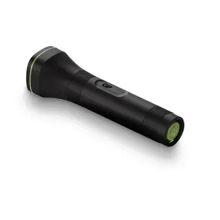 Produktfoto för GP Batteries GP Ficklampa C105 50 lumen