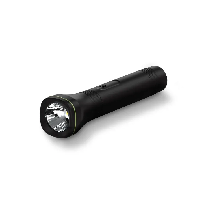 Alternativ bild 0 för GP Batteries GP Ficklampa C107 70 lumen