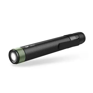 Produktfoto för GP Ficklampa Discovery Ericius CP21