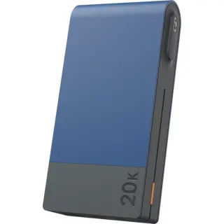 Produktfoto för GP MP20B - Strömförsörjningsbank