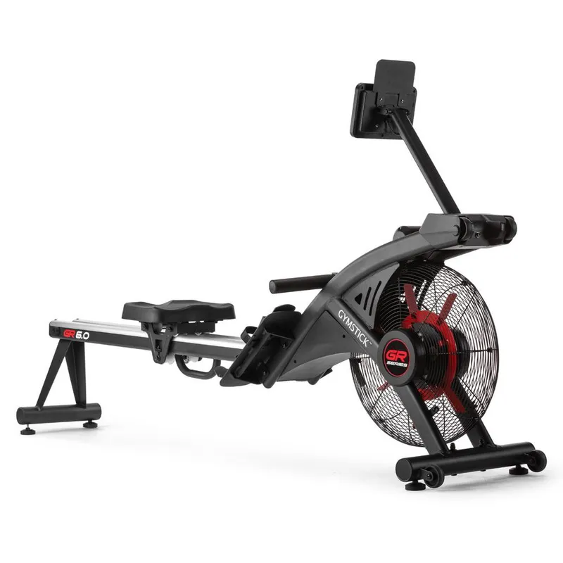Bild 1 för GR 6.0 Rowing Machine