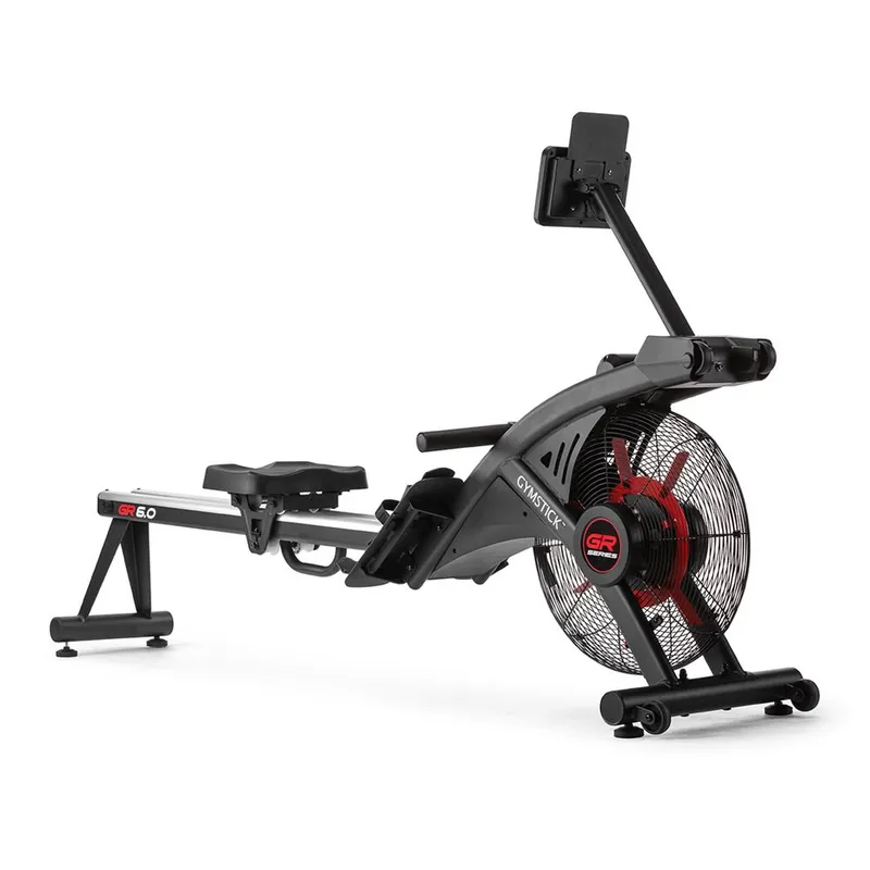 Bild 2 för GR 6.0 Rowing Machine