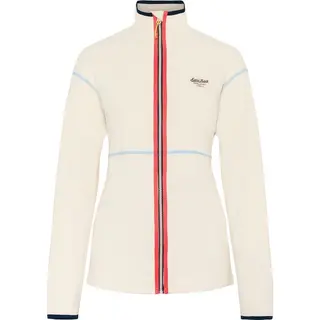 Produktfoto för Gracie Midlayer W Bjerk (XL)