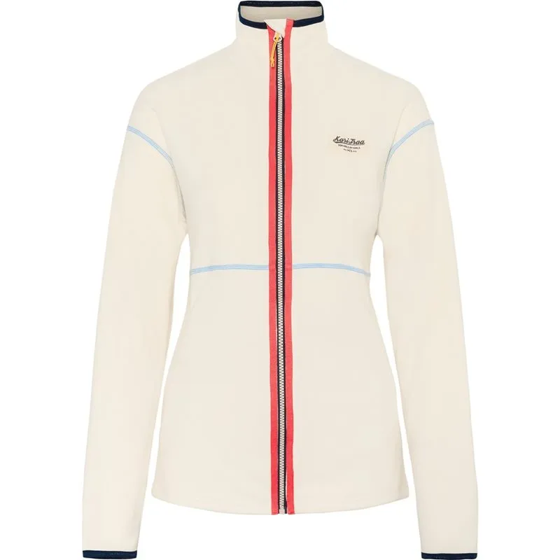 Bild 1 för Gracie Midlayer W Bjerk (XL)
