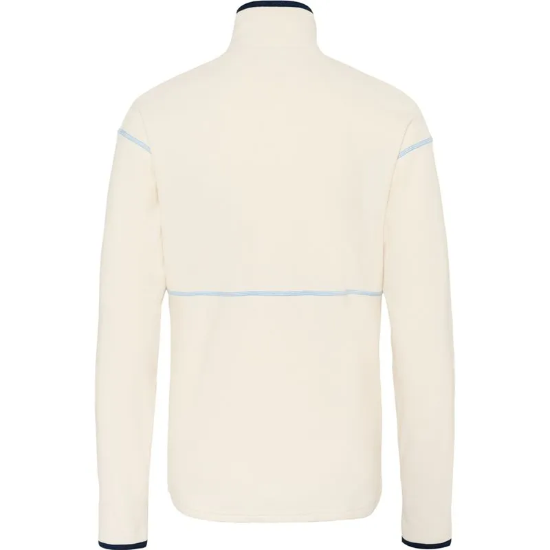 Bild 2 för Gracie Midlayer W Bjerk (XL)