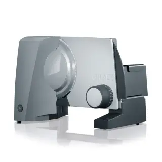 Produktfoto för Graef Sliced Kitchen G52 påläggsmaskin