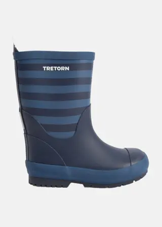 Produktfoto för Gränna JR Navy/Storm (28)
