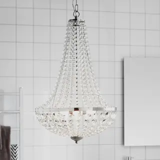 Produktfoto för GRÄNSÖ - Bath 40cm