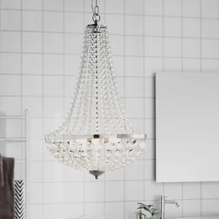 Produktfoto för GRÄNSÖ - Bath 40cm