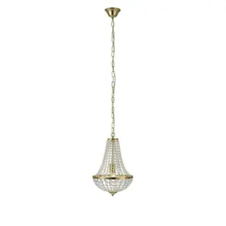Produktfoto för GRÄNSÖ - Brass 30cm