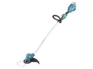 Produktfoto för GRÄSTRIMMER BL NAKEN 18V DUR189Z | Beijerbygg Byggmaterial